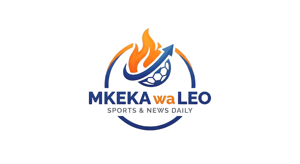 Mkeka wa Leo