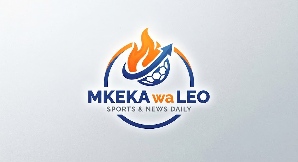 Mkeka wa Leo