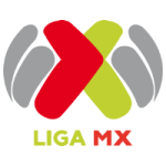Liga MX U21 logo