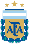 Reserve League logo