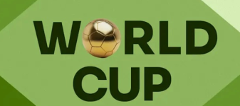 World Cup - U17 - Women logo